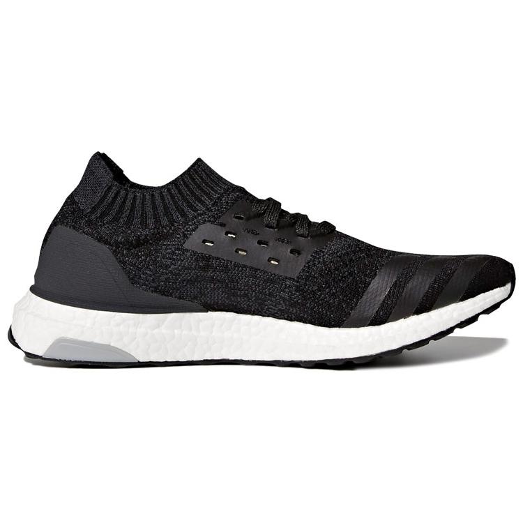adidas UltraBoost Uncaged Carbon DA9164