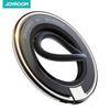 Accesorios para celulares y smartphones – Soportes para teléfonos