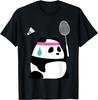 Funny Badminton Shirt Badminton Calling Quote Badminton Gift T-Shirt  Men Clothing Tops Graphic T Shirts Vintage T Shirt Camisas