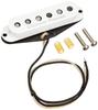 Pickup per chitarra SeymourDuncan PU WH SSL-2 []