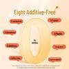 Hu Tian Xiong Kids' Nutritional Series