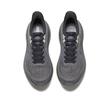 Anta C37 7 Running Shoes Summer 2026 Men Sneaker Gray Green 912625537-6