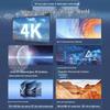 Lenovo 65-inch Interactive Flat Panel Display (CN version)