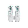 Nike Dunk Low 'Green Noise' Women's DD1503-112