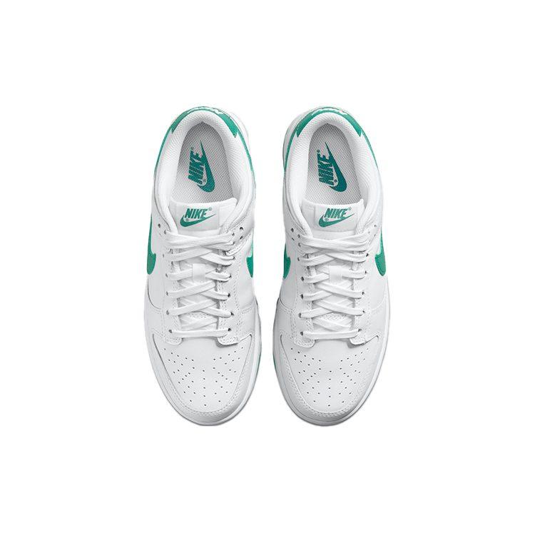 Nike Dunk Low 'Green Noise' Women's DD1503-112