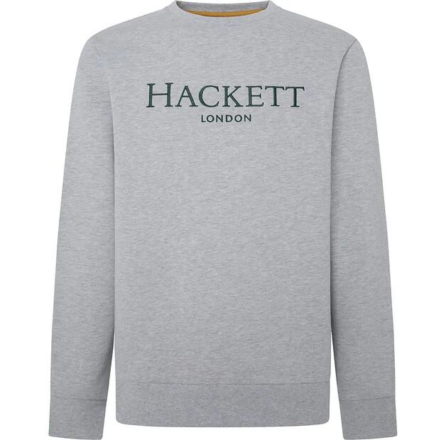 

Hackett HM581279 свитшот 2XL