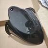 for KAWASAKI ZX10R ZX-10R 2008 2009 2010  Mudguard Tire Splash Mud Guard Fairing Motorcycle Parts Carbon Fiber Rear Fende