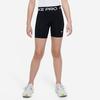 Kids Shorts Moderate