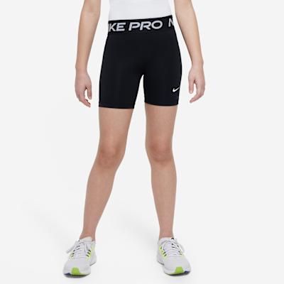 Nike Kids Shorts Moderate XS