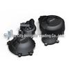 Aprilia RS457 (2024-2026) Engine Guard Cover