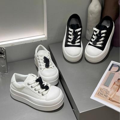 Damesschoenen – Sneakers