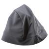 Summer Cooling Skull Caps Helmet Liner Anti-Uv Anti-Sweat Wicking Breathable Men Outdoor Sport Under Helmet Cycling Cap