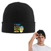 Chapeaux et casquettes – Bonnets