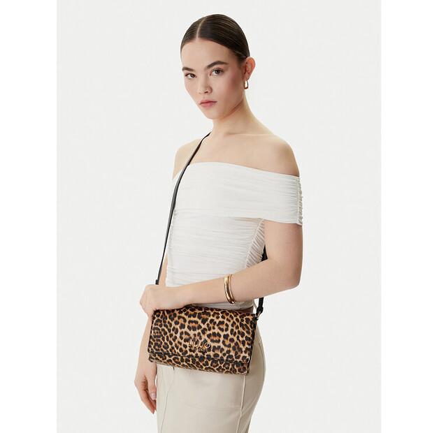 

Сумка Liu Jo AA6224 E1119 One Size