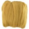Hamanaka Felt Wool Solid 50g Col.63 H440-000-63 Brown