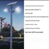 Luz Solar LED de Jardim Jun Ding Ying para Exterior