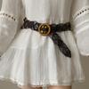 Accessories – Belter for kvinner