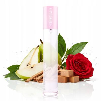 Schenkbar - Damenduft - 33ml