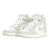 Air Jordan 1 High OG Seafoam