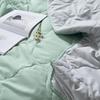 Fuanna Soft Summer Quilt
