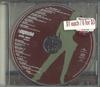 CD РАЗЛИЧНЫЕ Singlesclub Апрель 2003 Том 4 UMCF050312 UNIVRESAL MUSIC 2003 Канада Рэп Хип-Хоп R&B Б/у