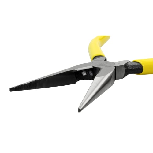 Tsunoda TTC King TTC Long Nose Pliers 200mm RP-200