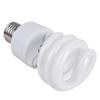 FSL T3 E27 Spiral Energy-Saving Fluorescent Lamp