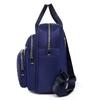 Fashion Trends Women Backpack Large Capacity Women Travelling Backpack Shoulder Bag
