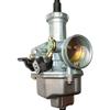 JEM&JULES New CARBURETOR for HONDA XR 100 XR 100R XR100R XR100 1981-2003 FREE THROTTLE CABLE TCL