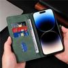 Dream Line Flip Note10 Lite Note20 Ultra Phone Case For Samsung Galaxy Note 20 10 Plus 9 8 Holder Wallet Leather Cover Phone Bag