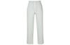 Nike Club FW25 Sports Pants Men's IF0489-063