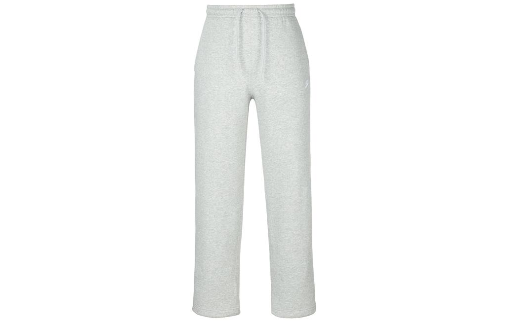 Nike Club FW25 Sports Pants Men's IF0489-063