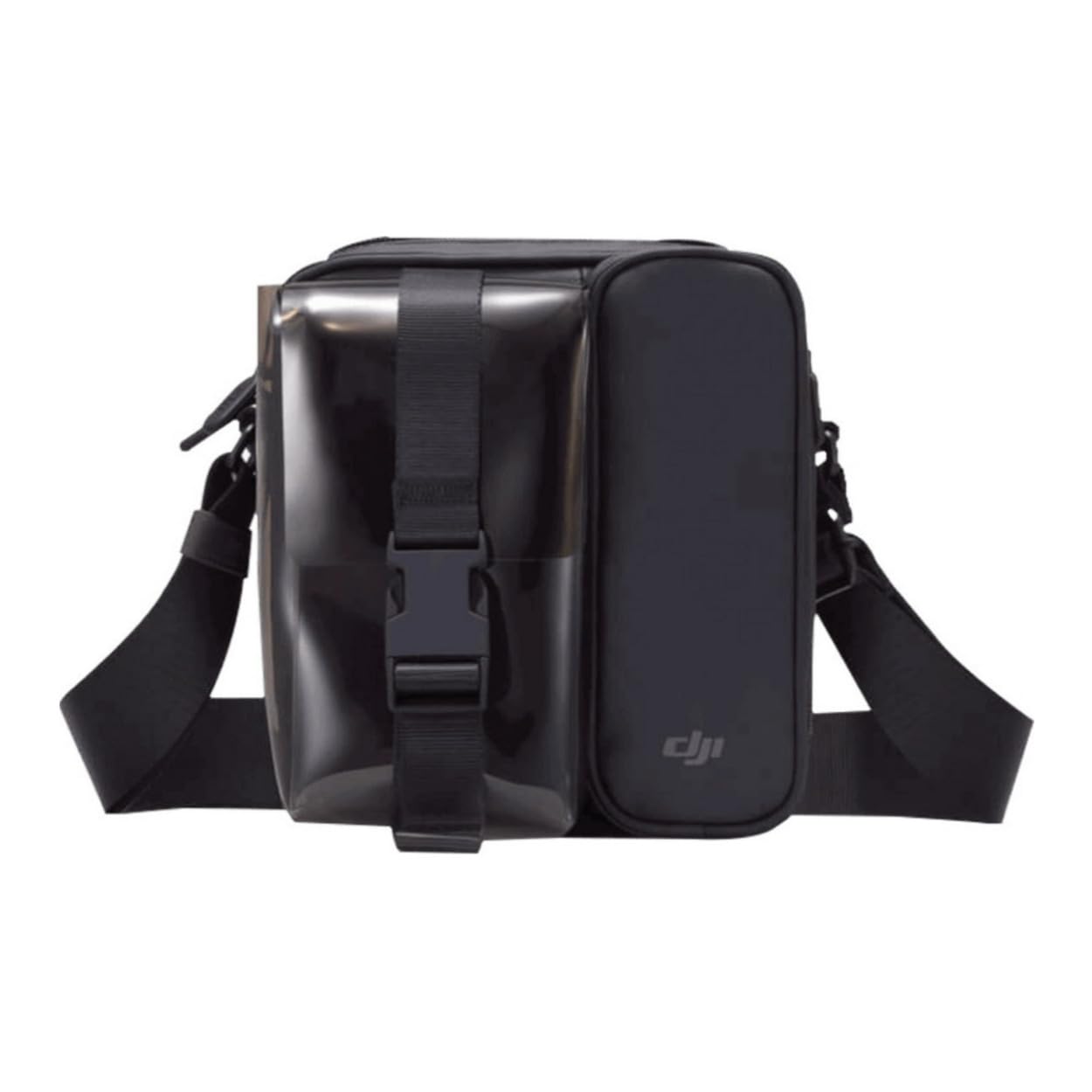 

DJI Mini Bag+ (Black) чорний