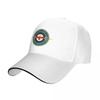Vintage Qantas Sydney - London Australian Airline Baseball Cap dropshipping Luxury cap cap for men Women's