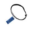 Mitre Rugby Tag Rugby Belt Set