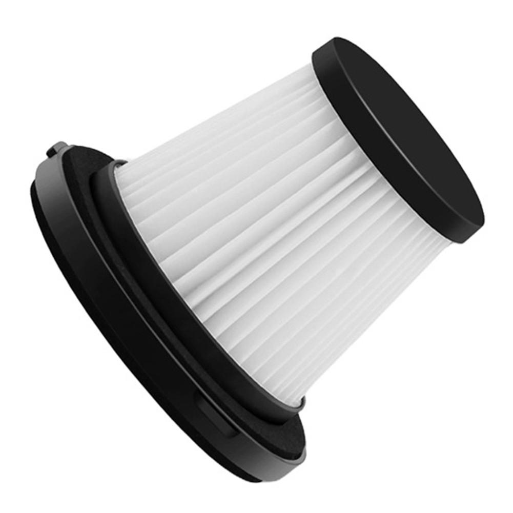 Home Cleaning Reusable Vacuum Filter Exquisite And Delicate For Vacuum Cleaner