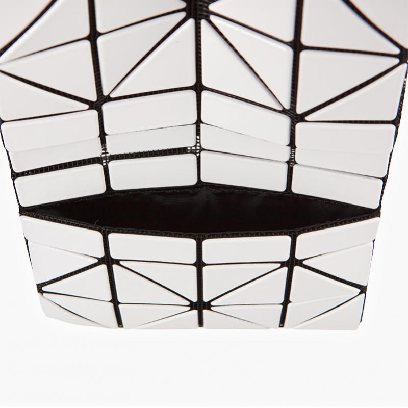 Baobao Prism Glossy Card Wallet Bb58 Ag711 01