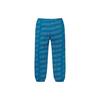 Supreme Repeat Sweatpants 'Black White' Men's SUP-SS18-794