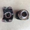 Dongfeng Mengshi EQ2050B Front Axle Main Reducer Flange