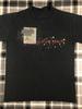 From Autumn To Ashes Too Bad You’re Beautiful 2001 Maglietta Taglia S-5XL Maglietta Unisex