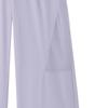 Champion Unisex Kids' Water-Repellent Wide-Leg Pants