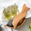 (Ritual Gift Recommendation) Aromatherapy Body Oil 100ml & Dolphin Gua Sha Set (Select 1 of 5)