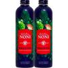 Morinda True Age Maxidoid 750ml (2-pack)