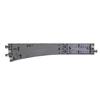 KATO N Gauge Electric Point No. 4 Right 20-221 Railway Model Supplies 1 x 8 x 15 cm