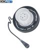 Fuel Tank Cap 77300-33070 for Toyota Tacoma 4Runner Corolla Camry 77300-33052 77300-33010 Car Parts