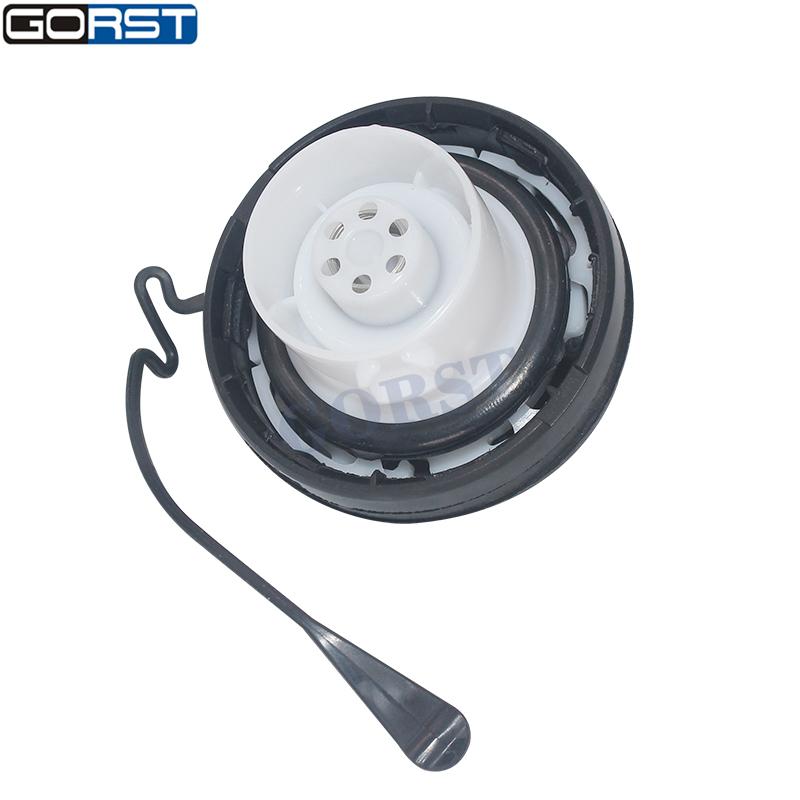 Fuel Tank Cap 77300-33070 for Toyota Tacoma 4Runner Corolla Camry 77300-33052 77300-33010 Car Parts