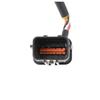 Wholesale Rear View Reversing Camera 95760B8650 95760-B8650 HyundaiS Santa Fe XL 2017-2019