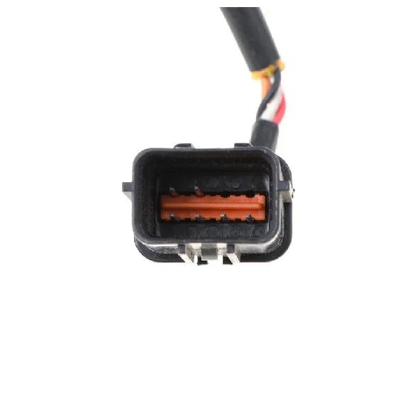 Wholesale Rear View Reversing Camera 95760B8650 95760-B8650 HyundaiS Santa Fe XL 2017-2019