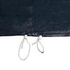 INTEX Rectangular Pool Cover 28036 [Official Japanese Product]