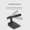 797audio CR990DH Professional Gooseneck Condenser Microphone (CN version)